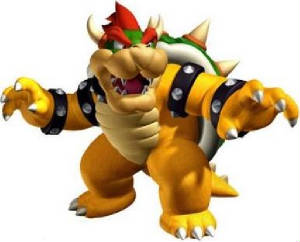 bowser2.jpg