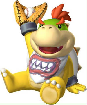 bowserjr.jpg