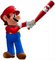 mario3.jpg