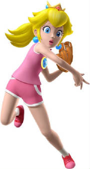 peach.jpg