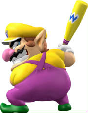 wario.jpg