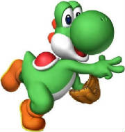 yoshi.jpg