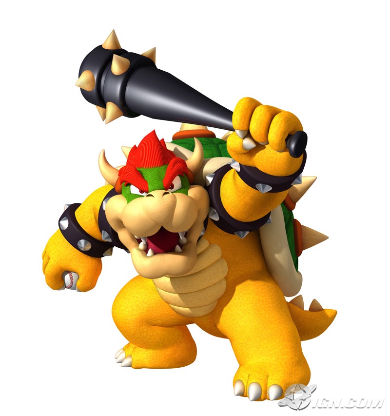 bowser.jpg