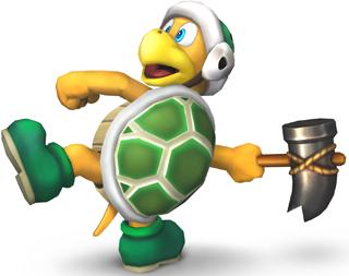 hammerbro.jpg