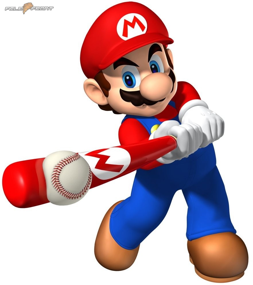 mario.jpg